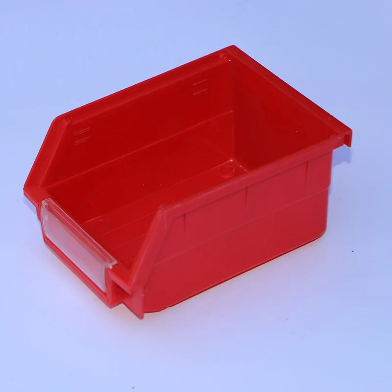 Venta al por mayor walmart cajones-Compre online los mejores walmart