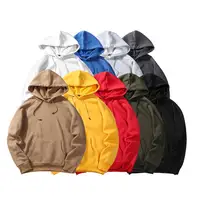 

Custom printing hoodies sweatshirts mens add logo,gym sports fashion mens hoodies sweatshirts