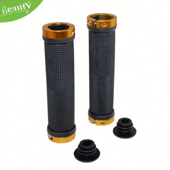 

rubber grip DRSt4 motorcycle grips