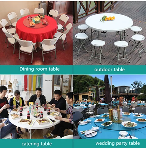 outdoor catering table.png