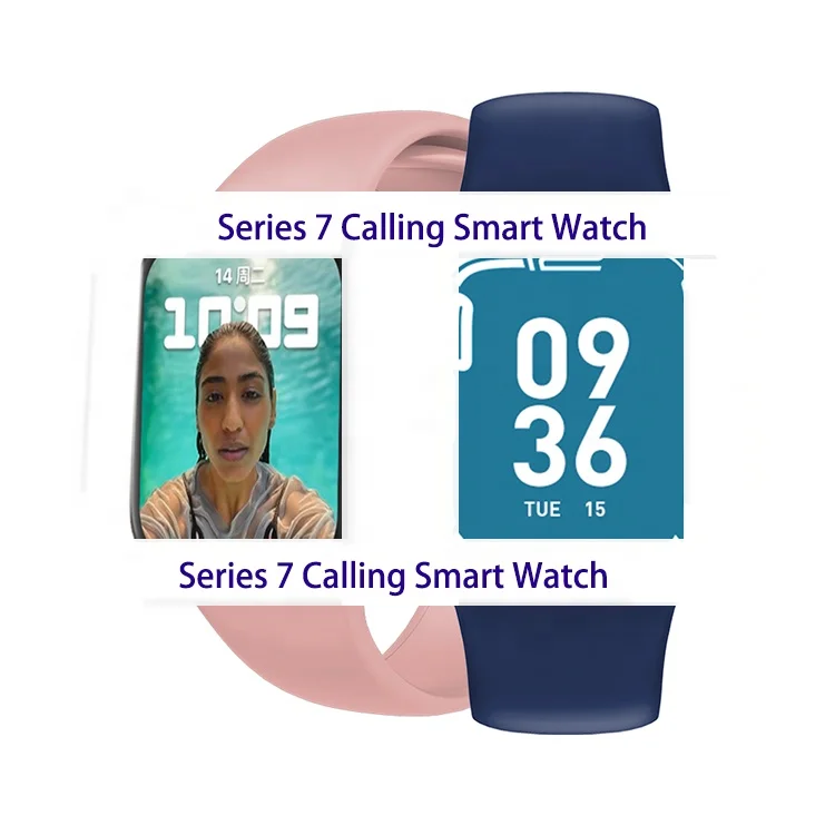

2022 menstrual alert smart watches for women ip68 wearable device wireless charge fitness bracelet iwo13 smartwatch call