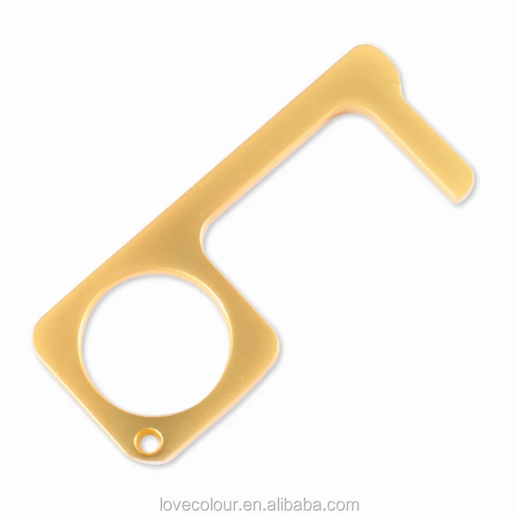 door-opener- (22).jpg