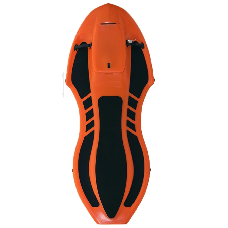 

Outdoor surfboard jet bodyboard in surfing, As the picture