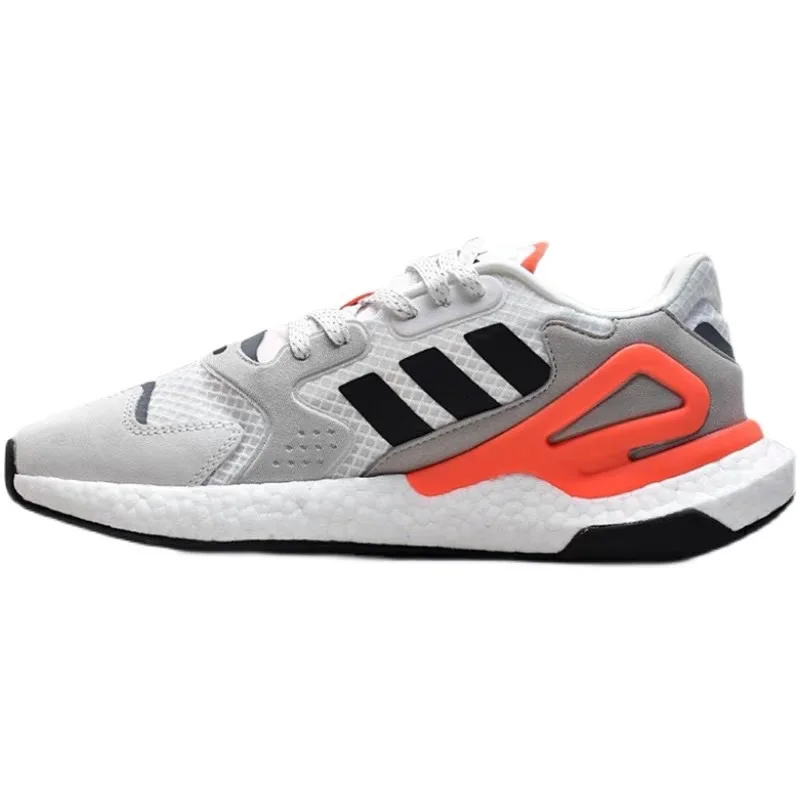 

High quality hot sale men's mesh casual gym shoes for men