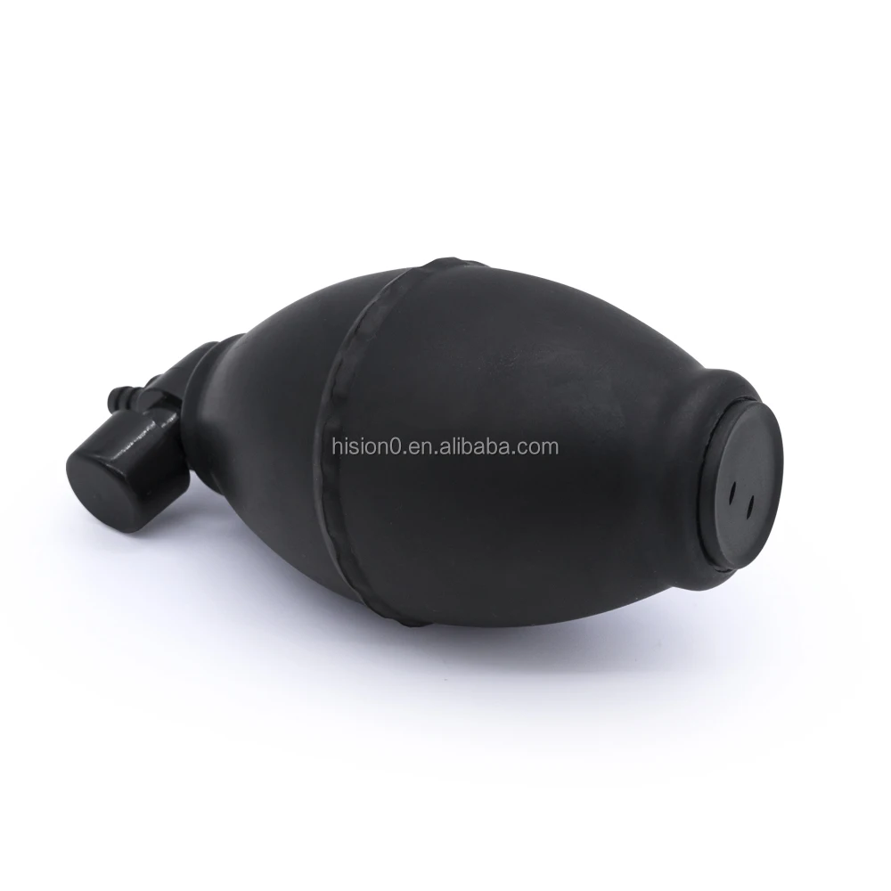 penis pump 5.jpg