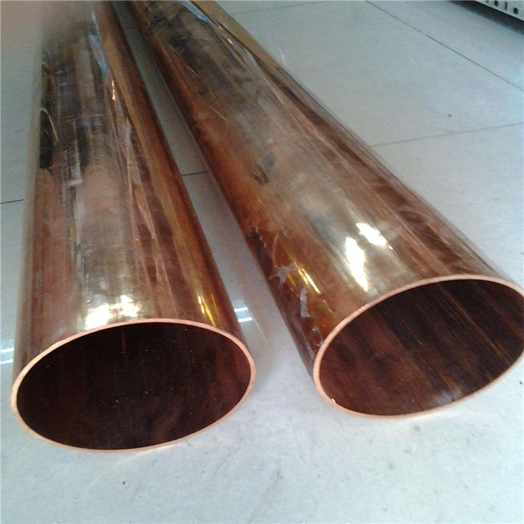 
ruby copper tube price per kg for vietnam 