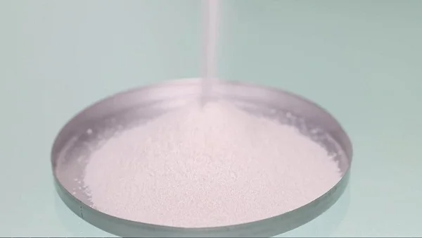 
Ampicillin water soluble powder 1.5% for poultry farm with superior quality full container price 