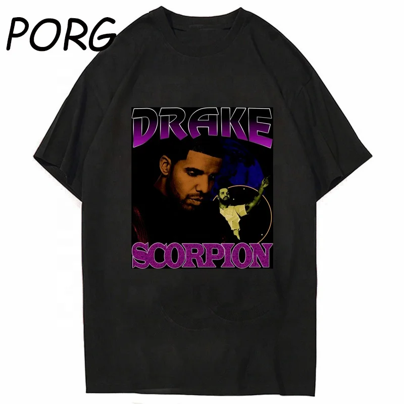 

Wholesale DMX Frank Ocean T-Shirt Merch Tour Limited Vintage Hip Hop Men Oversized Short Sleeve T Shirt, Black white gray dark blue red