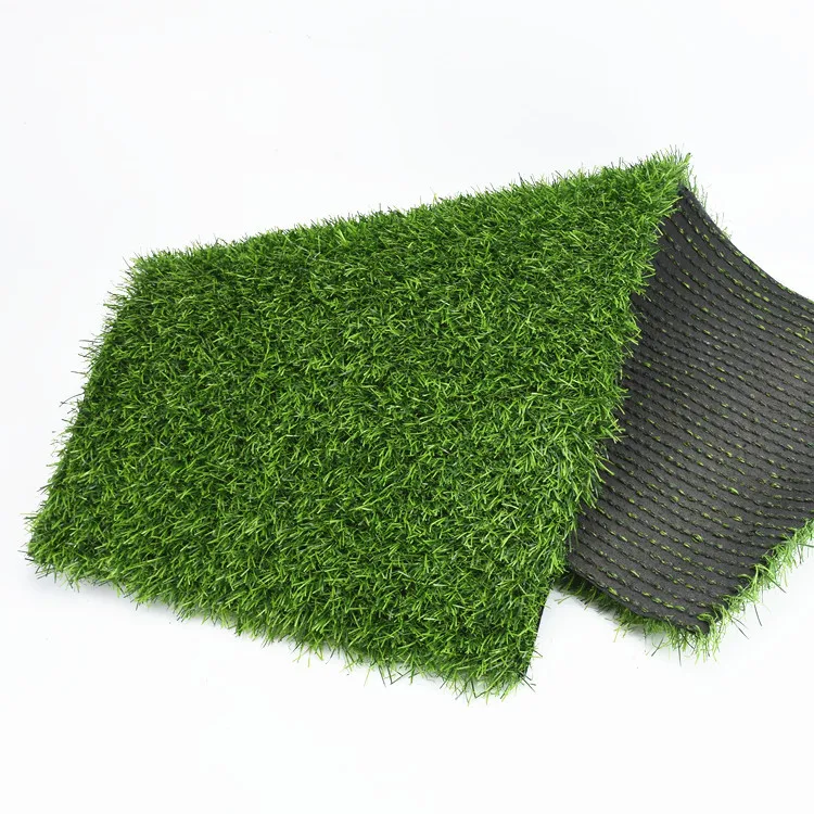 

20mm Factory direct sales green grass carpet artificial grass carpet artificial grass and sports floor