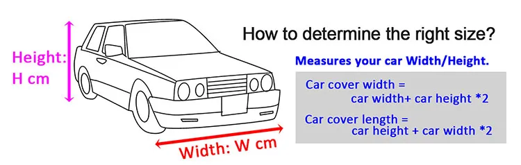 car truck covers.jpg