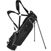 /product-detail/best-customized-logo-stand-bag-lightweight-organized-large-apacitiy-travel-duffel-golf-bag-easy-carry-shoulder-travel-cover-bag-62256038534.html