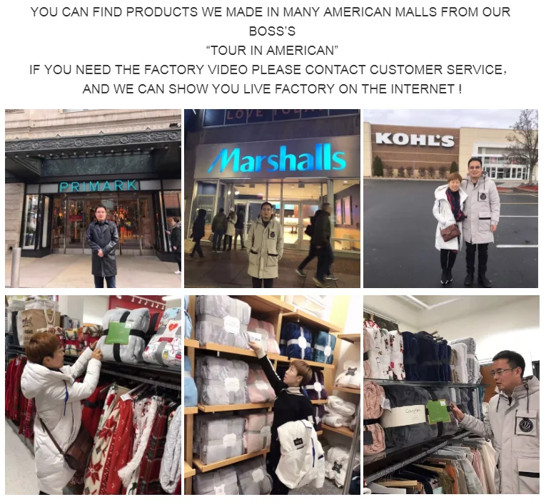 paste-pic-dp_uuid_mx6a6