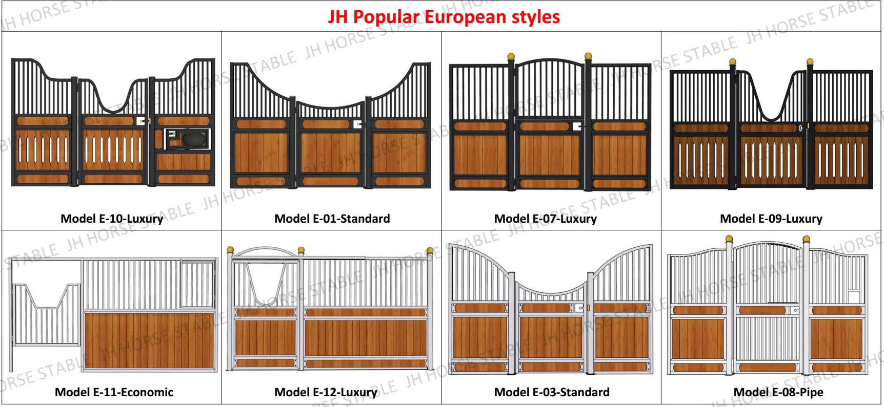 Australia used portable temporary horse stable stalls ohio for sale in texas