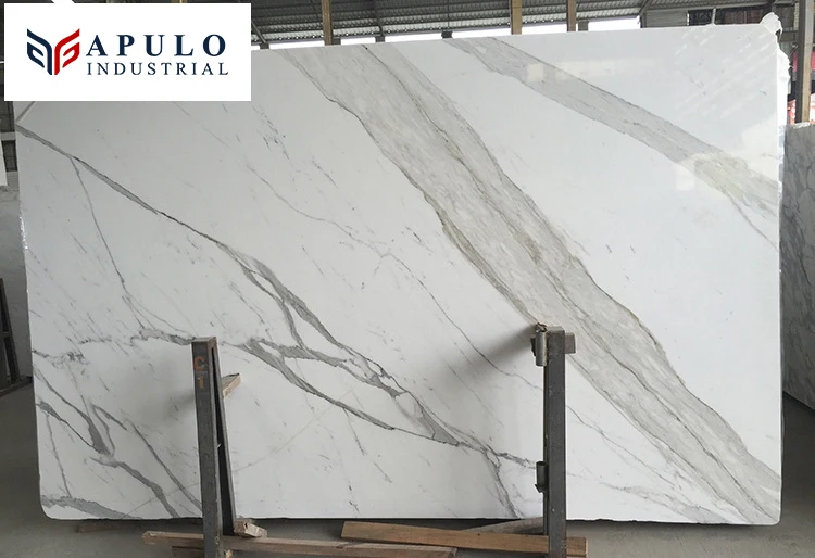 Royal white onyx. Низкий мрамор. Низкий мрамор. Низкий мрамор. Calacatta lincoln мрамор 20мм.