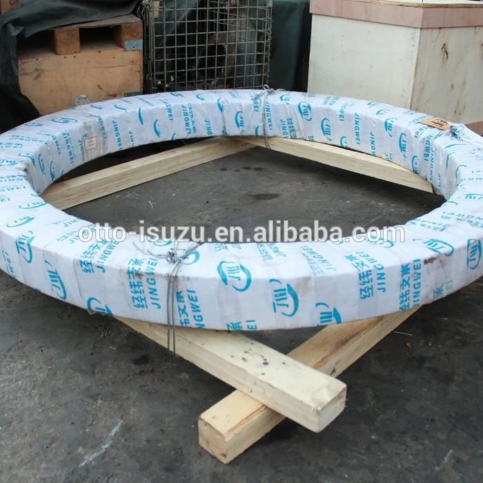 SANY SY335 SY365 (3)