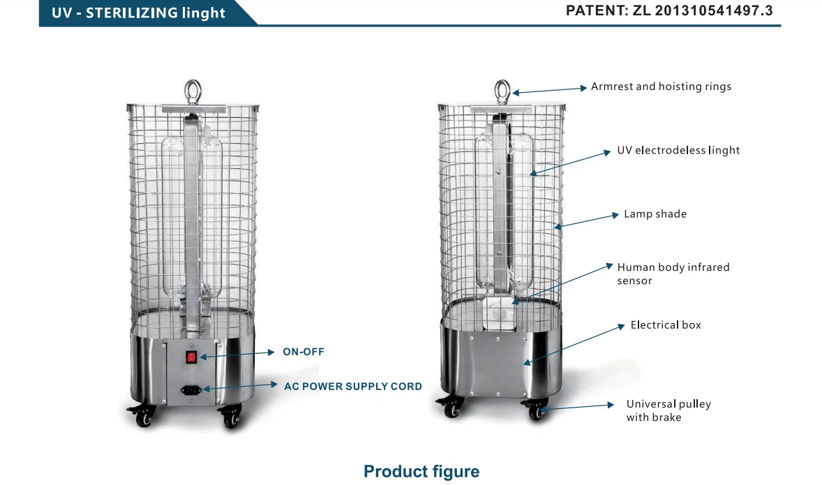 Germicidal UV trolly 3.png