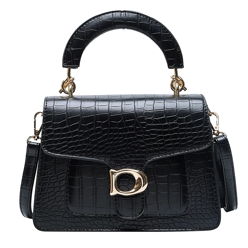 

Fashion Cheap Price Lady Handbag Women Bag