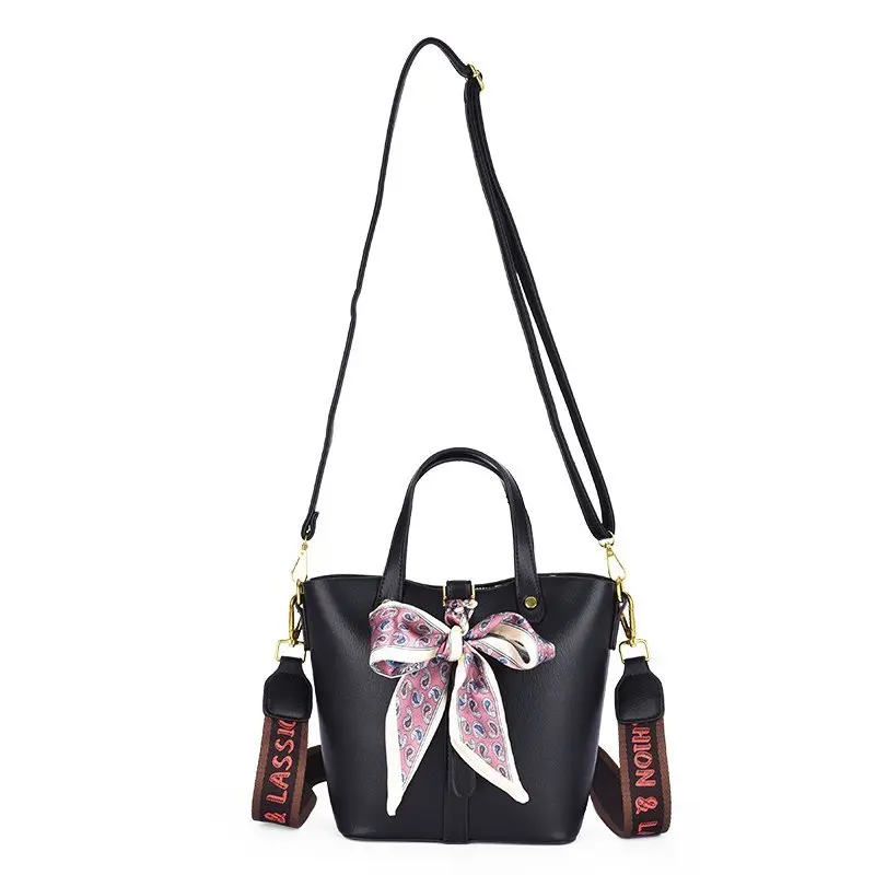 

2021 PU Leather Crossbody Bags Women Handbags Luxury Wholesale Shoulder Bag for Ladies, Customized color