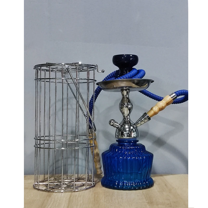 

Classical Wholesale Maya Hookah hot Sale Cheap Hookah Mya Nargile, Picture