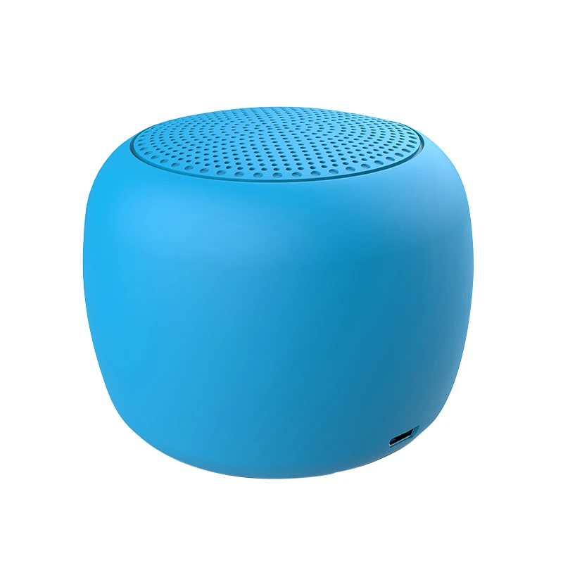 

Multifunction Portable Blue-tooth Speaker for Mobile Phone