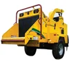 /product-detail/heavy-duty-hydraulic-operating-whole-tree-wood-chipper-mobile-wood-shredder-log-splitter-garden-chipper-62062411725.html