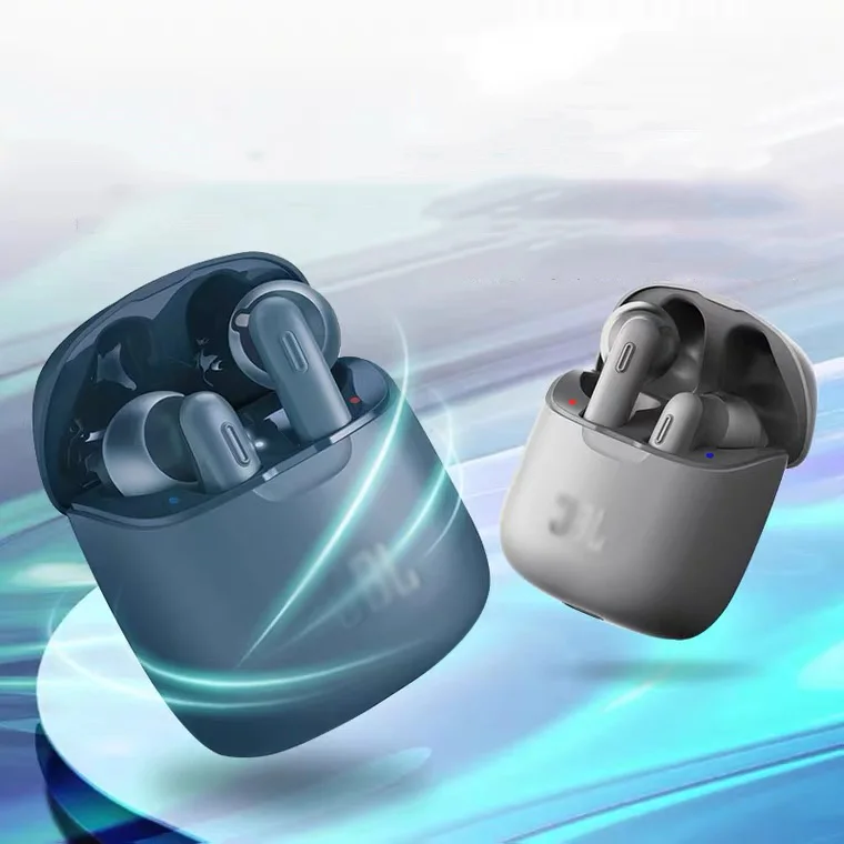 

2021 good selling tune tws wireless for headphone original earphones headset forsoundbar with good sound for JBL