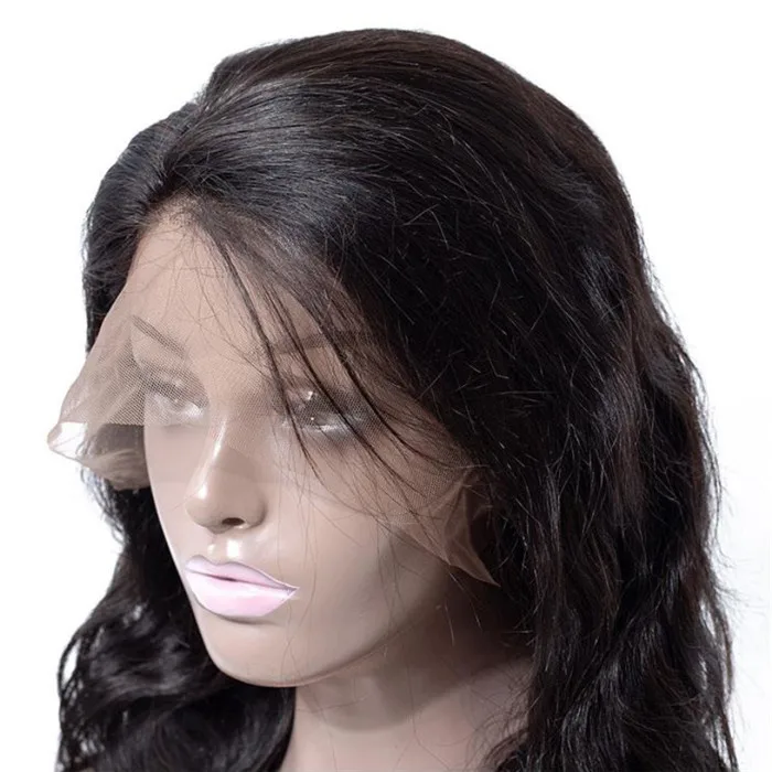 human hair wig lace.JPG