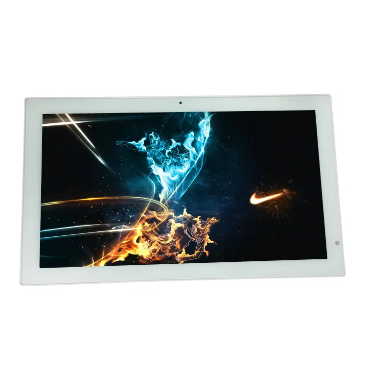 21.5inch White Touch (8)