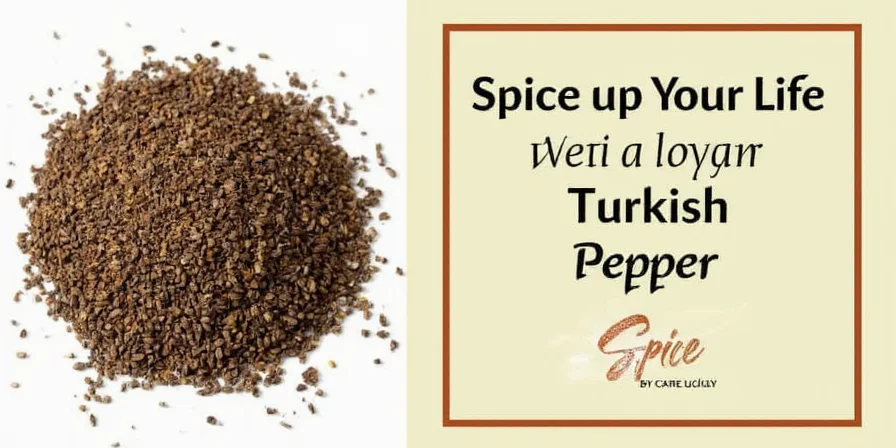 Close-up of Turkish pepper pods