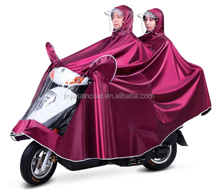 motor raincoat 10.JPG