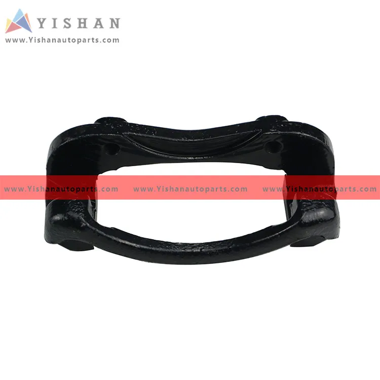 1 Brake pump bracket.jpg