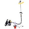 /product-detail/the-best-selling-professional-brush-cutter-price-60640967864.html