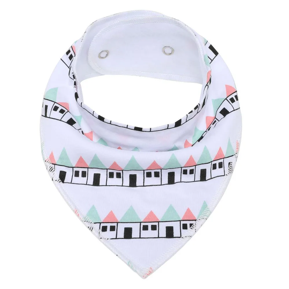 

Factory price nice pattern 100%cotton baby bibs wholesale,Baby bibs,custom design cotton baby bandana, Any paton colour code is avilable
