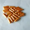 Natural Vitamin C Acerola Cherry Fruit Extract Dried Cherry extract Powder capsules