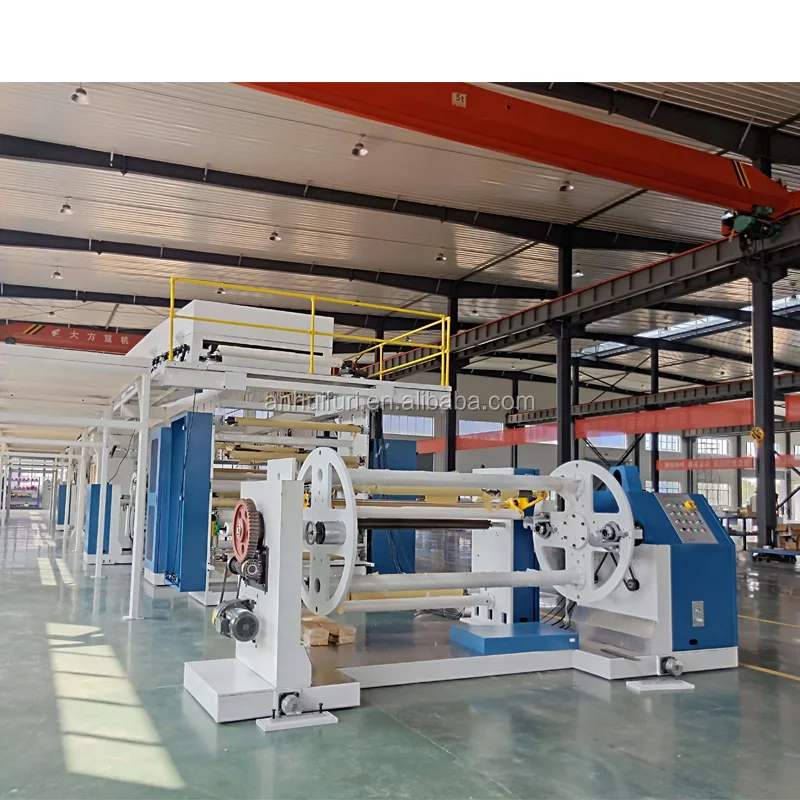 Pvc Electrical Insulating Tape Making Coating Machine Buy Tape Making