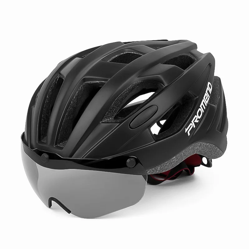 

Outdoor Mtb Road Bicycle Cycle Helmet china Available in all seasons