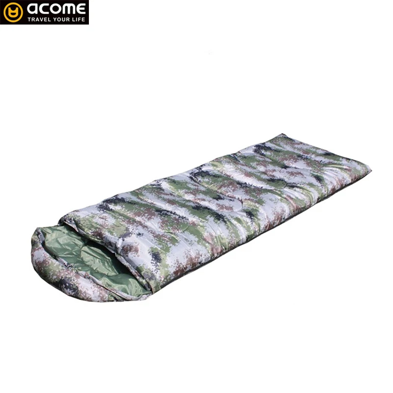 Winter Sleeping Bag Cold Weather Sleeping Bag Toddler Sleeping