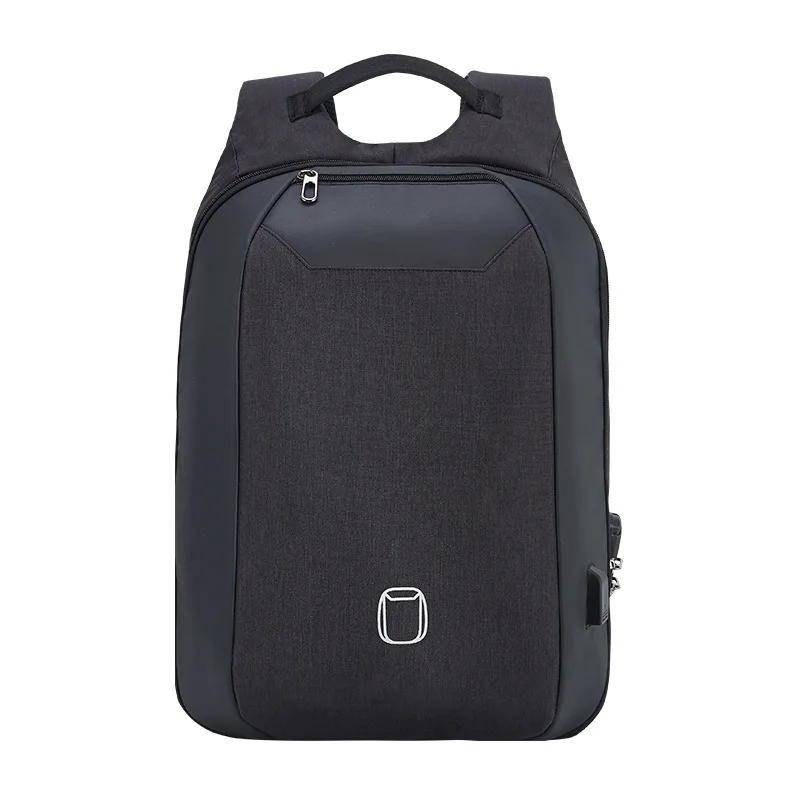 

Premium OEM Twinkle Travel For Computer Bag Student