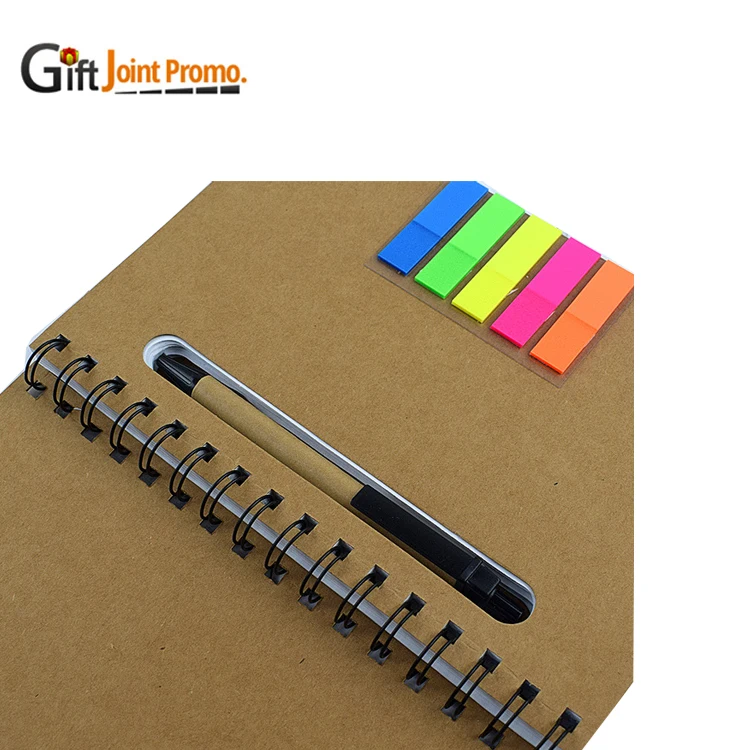 notebook09.jpg