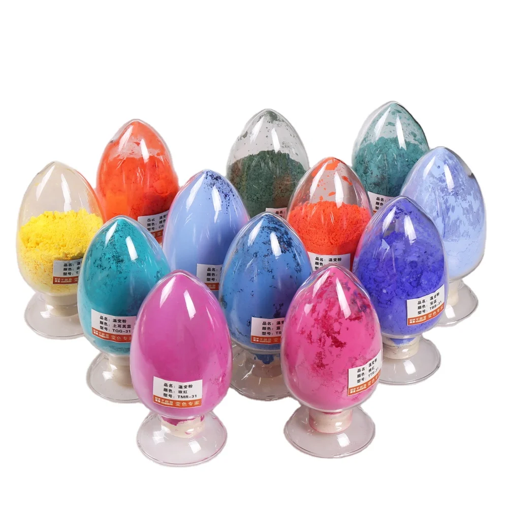 Thermochromic powder 3.jpg