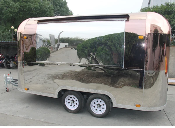 Food trailer  (69).jpg