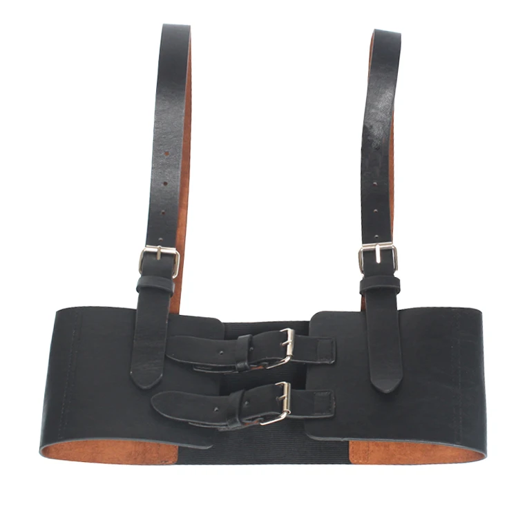 Fancy Bag-2973(3)