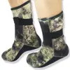 Neoprene&Lycra Sports Socks. It's a Perfect Fit for Everything on the Sand. Watersports, Snorkeling, and Diving