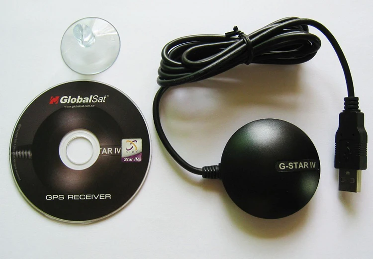 g star 4 gps driver download