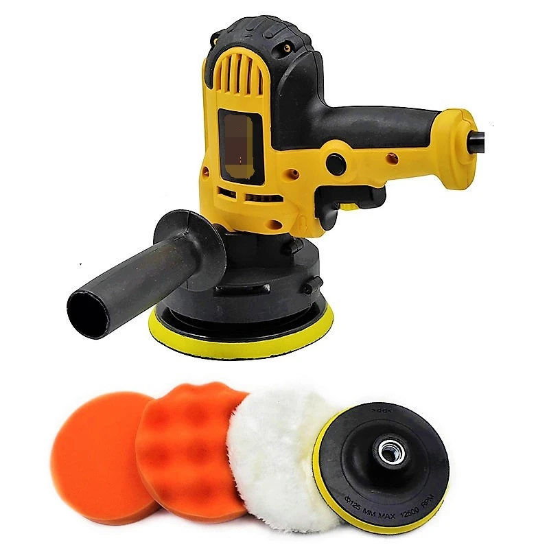 polisher23.jpg