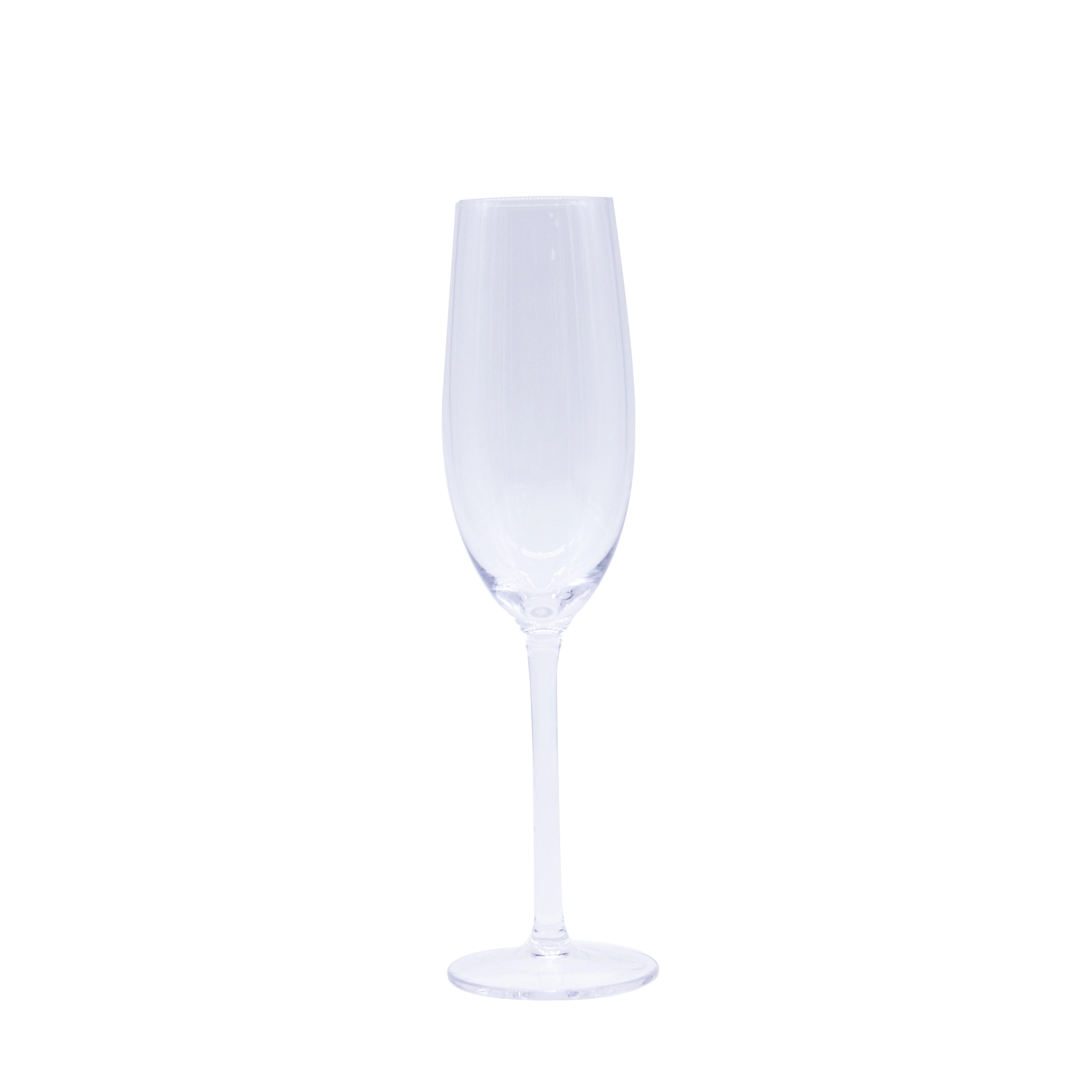 

2021 Hot Sale Red Wine Glass White Classic Champagne Goblet Cup Wine Glass, Clear