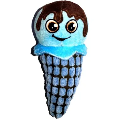 

2021 new manufacturers directly for pet products dog ice cream talking toy teasing stick dog dog training supplies