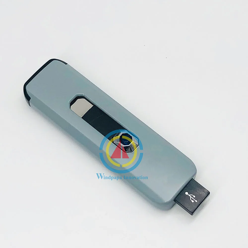 

Chinese Factory Hot Sale constantine lighter usb cohiba cigret, Oem