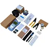 Machine Tools Accessory,Fiber Optic Tools Online Shopping India Fiber Optic Cable Splicing Tools