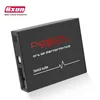 Newest Serial Suite Piasini Engineering V4.3 Master Version Read Write programmer Car ECU Programming